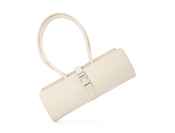 SELENA 3039 Молочный