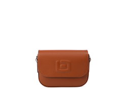 DIONA mini 3008 Терракот