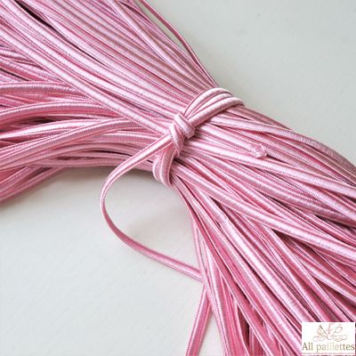 Тесьма сутажная ТВ541