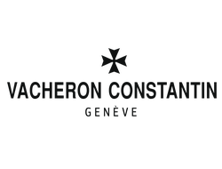 VACHERON CONSTANTIN