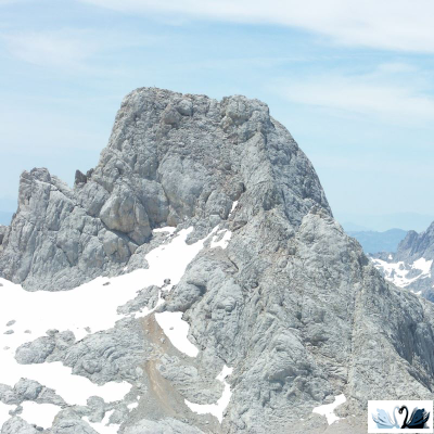 Плитка Belani Cornion светло-серый 30х60 см, настенная, Береза керамика