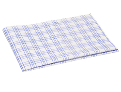 Detap аэрозоль Средство для химической чистки