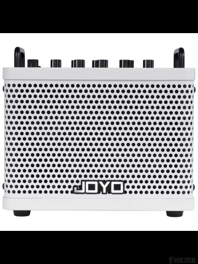 Joyo DC-15B