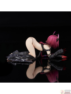 Фигурка 1/6 Мэа Куросаки (Mea Kurosaki Darkness Ver.)