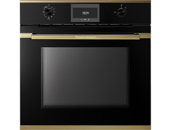 Духовой шкаф Kuppersbusch BP 6332.0 S4