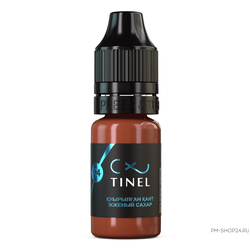 Tinel C4 Жженный сахар