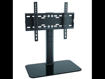 ножка универсальная для тв до 50 дюймов