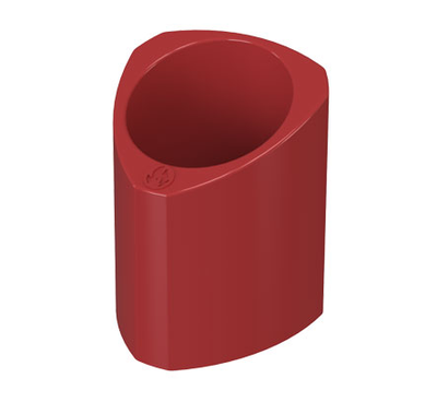 Пластиковая подставка Firebox