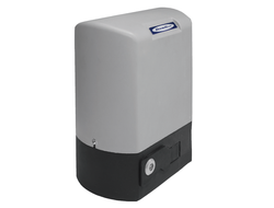 Doorhan Sliding-800  Привод для откатных ворот