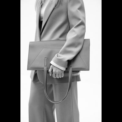 ATLAS 3027 Бежевый