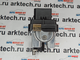 Сервопривод турбины в СБОРЕ 6NW009543 G-26 Volvo xc90.  arktech.ru