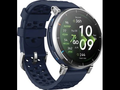 Xiaomi Active 3 (A2559) Premium Синий