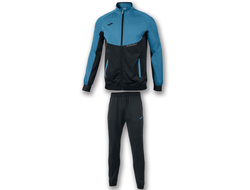 Костюм Joma Essential 101021.116