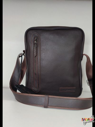 Tony Bellucci 1154.4 broun