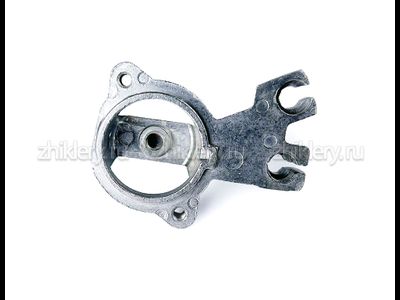 Корпус горелки для газовой плиты ЛАДА NOVA - большой мощности