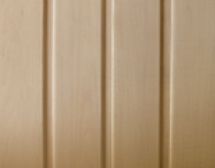 купить вагонку в Тюмени