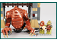 # 75005 Логово Ранкора / Rancor Pit (2013)