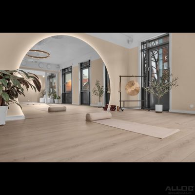 Ламинат Alloc Grand Avenue Елисейские Поля 8541