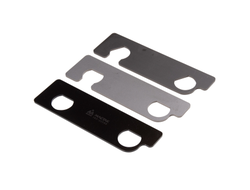 Набор фиксаторов для установки и проверки фаз ГРМ Opel МАСТАК 103-22203