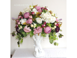 Композиция "Лара"  № СА019