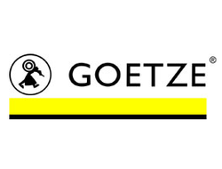 Goetze
