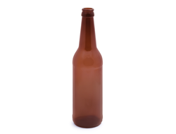 Бутылка пивная LongNeck 0,5 л