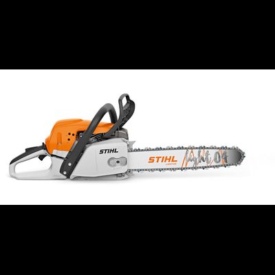 Бензопила STIHL MS 291