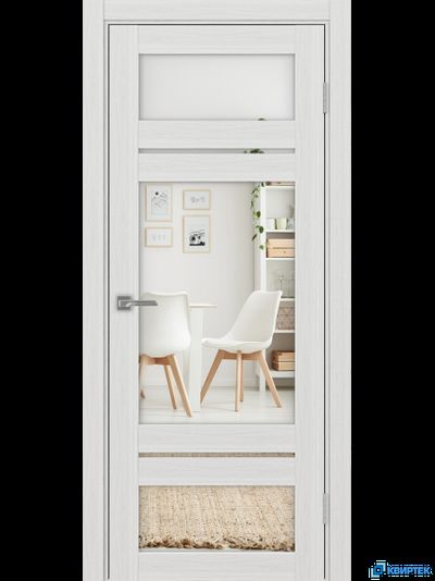 Турин 532.22222