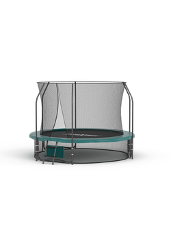 Батут Proxima Premium 8 футов