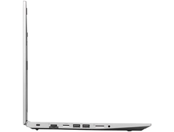 Acer Aspire Lite AL15-41 15.6" FHD R5 5500 8Gb, (SSD)512Gb Dos Серебристый