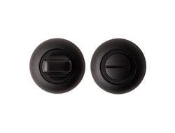 Фиксатор Code Deco WC-1403-BLM