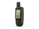 Garmin GPSMAP 65s