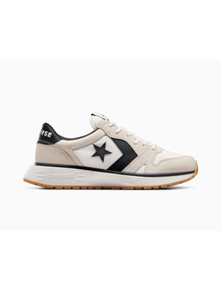 Converse Omni Trainer A13375C