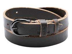 Ремень женский 25 мм GR-w-0030 1