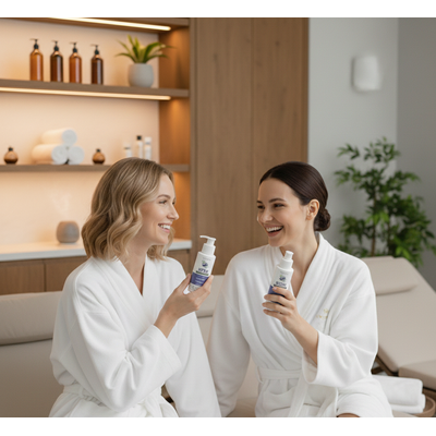 Крем питательный «Виватон» для лица и тела (семейная упаковка), 200 мл