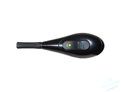 Подвесной электромотор WaterSnake Advance FWAD30/30 12V