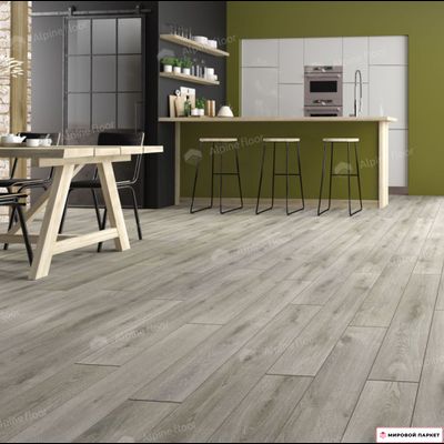 Ламинат Homflor Лонг Исланд 536