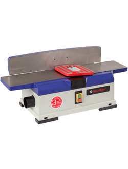 Фуговальный станок BELMASH J150/730A