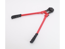 Болторез 1/6 (78095) - DAMTOYS