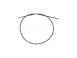 val-shtangi-fs55-44-gibkiy