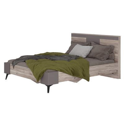 Кассандра набор мебели для спальни композиция 1