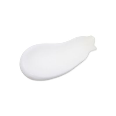 Атоми Ивнинг Кеар Очищение 150 мл