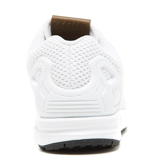 Adidas zx flux comprar sales