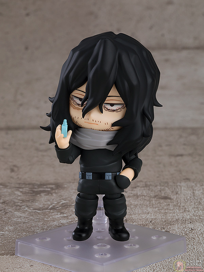 Нендроид Сёта Айдзава (Shouta Aizawa)