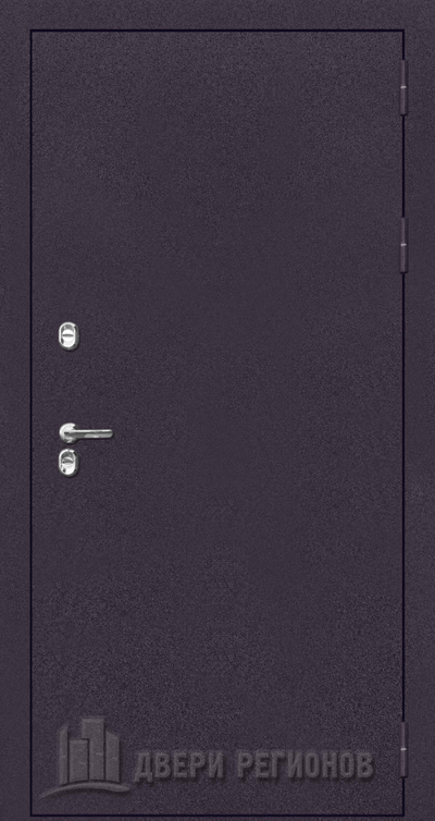 СТРАЖ К-20 ТЕРМО Опал