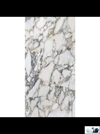 Керамогранит Idalgo Граните Люссо Сублимат LLR 60х120 см купить в магазине Marysя Краснодар