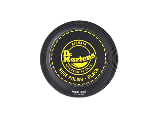 Аксессуары Dr Martens (Доктор Мартинс) купить