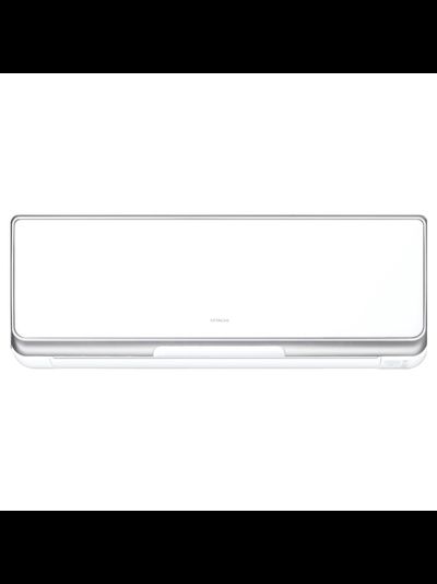 Кондиционер Hitachi RAK-25PSC/RAC-25WSC