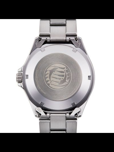 Мужские часы Orient RA-AA0003R