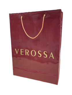 Подарочный пакет Verossa вид 2